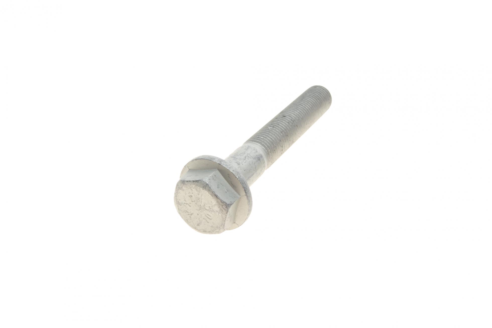 40160 FEBI BILSTEIN